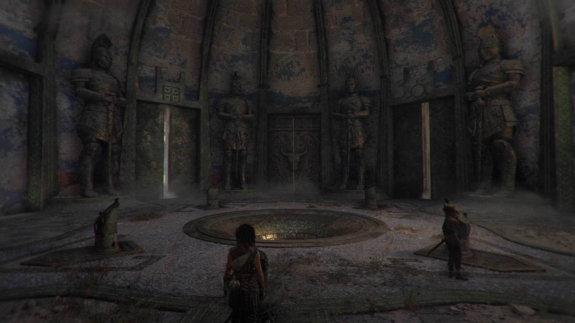 Resonance a plague tale legacy screenshots preview juin 2026 13 13 Resonance a plague tale legacy screenshots preview juin 2026 13 13