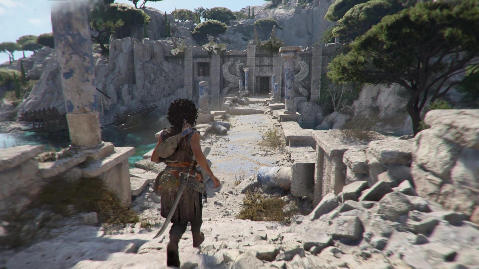 Resonance a plague tale legacy screenshots preview juin 2026 14 15 Resonance a plague tale legacy screenshots preview juin 2026 14 15