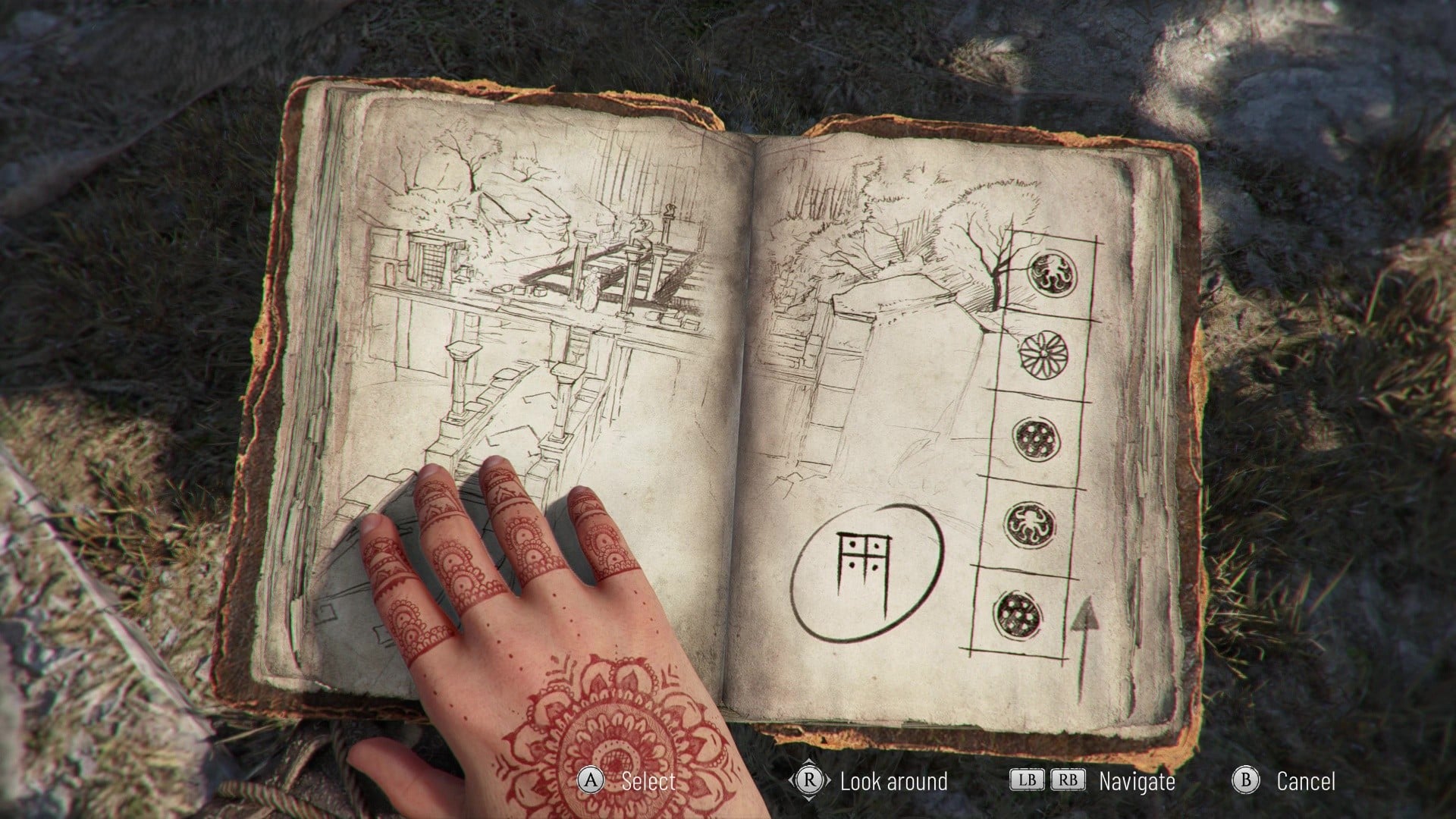 Resonance a plague tale legacy screenshots preview juin 2026 16 17 Resonance a plague tale legacy screenshots preview juin 2026 16 17