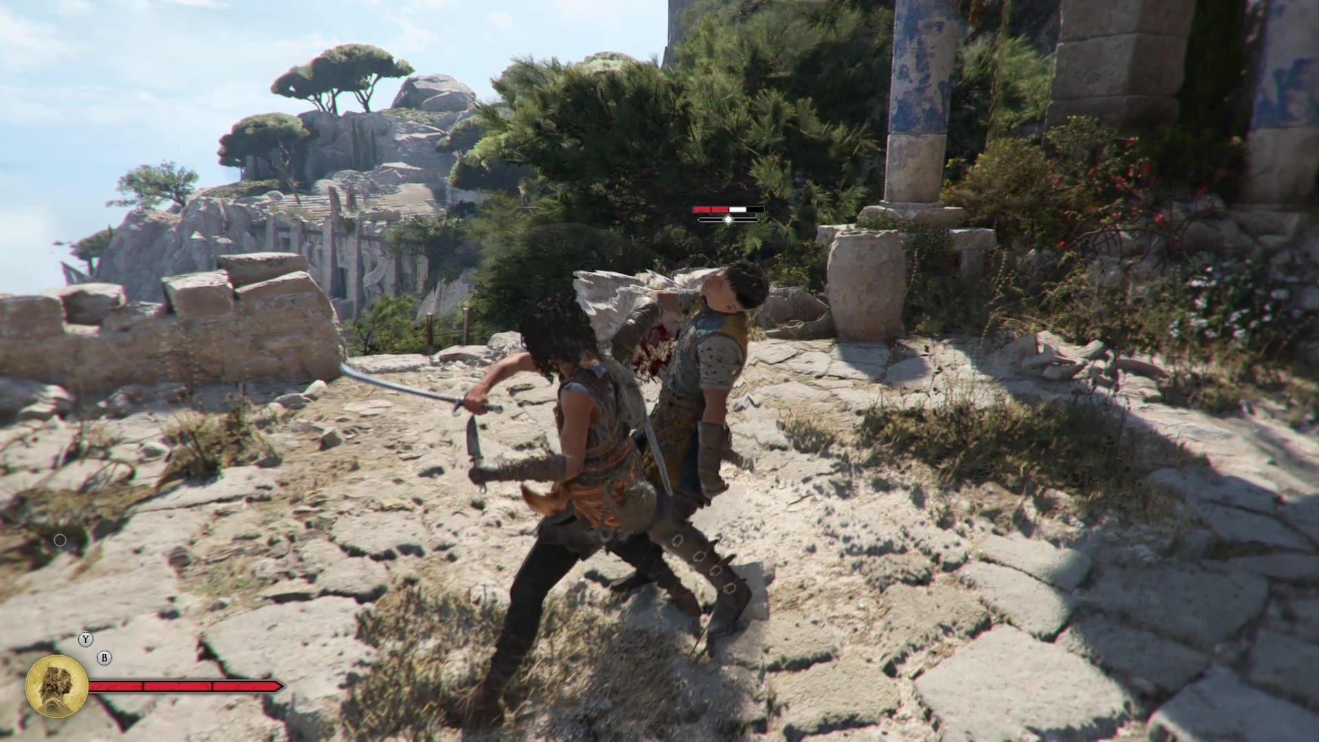 Resonance a plague tale legacy screenshots preview juin 2026 19 22 Resonance a plague tale legacy screenshots preview juin 2026 19 22