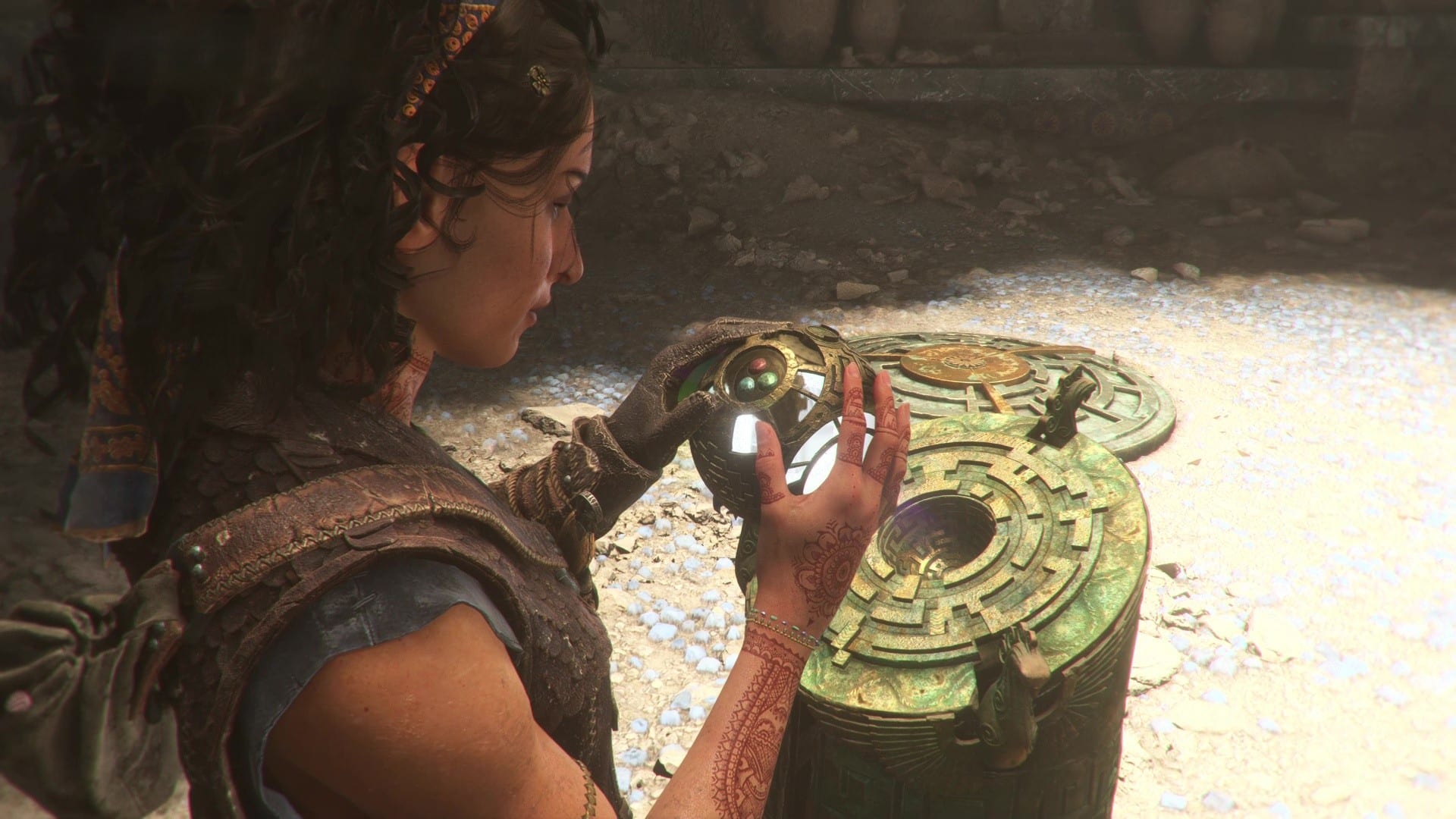 Resonance a plague tale legacy screenshots preview juin 2026 2 1 Resonance a plague tale legacy screenshots preview juin 2026 2 1