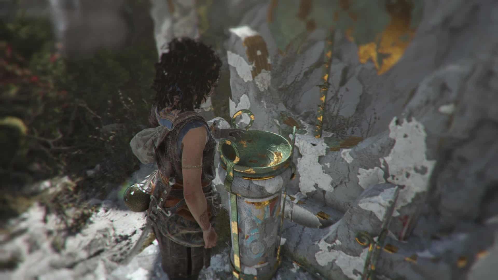 Resonance a plague tale legacy screenshots preview juin 2026 20 23 Resonance a plague tale legacy screenshots preview juin 2026 20 23