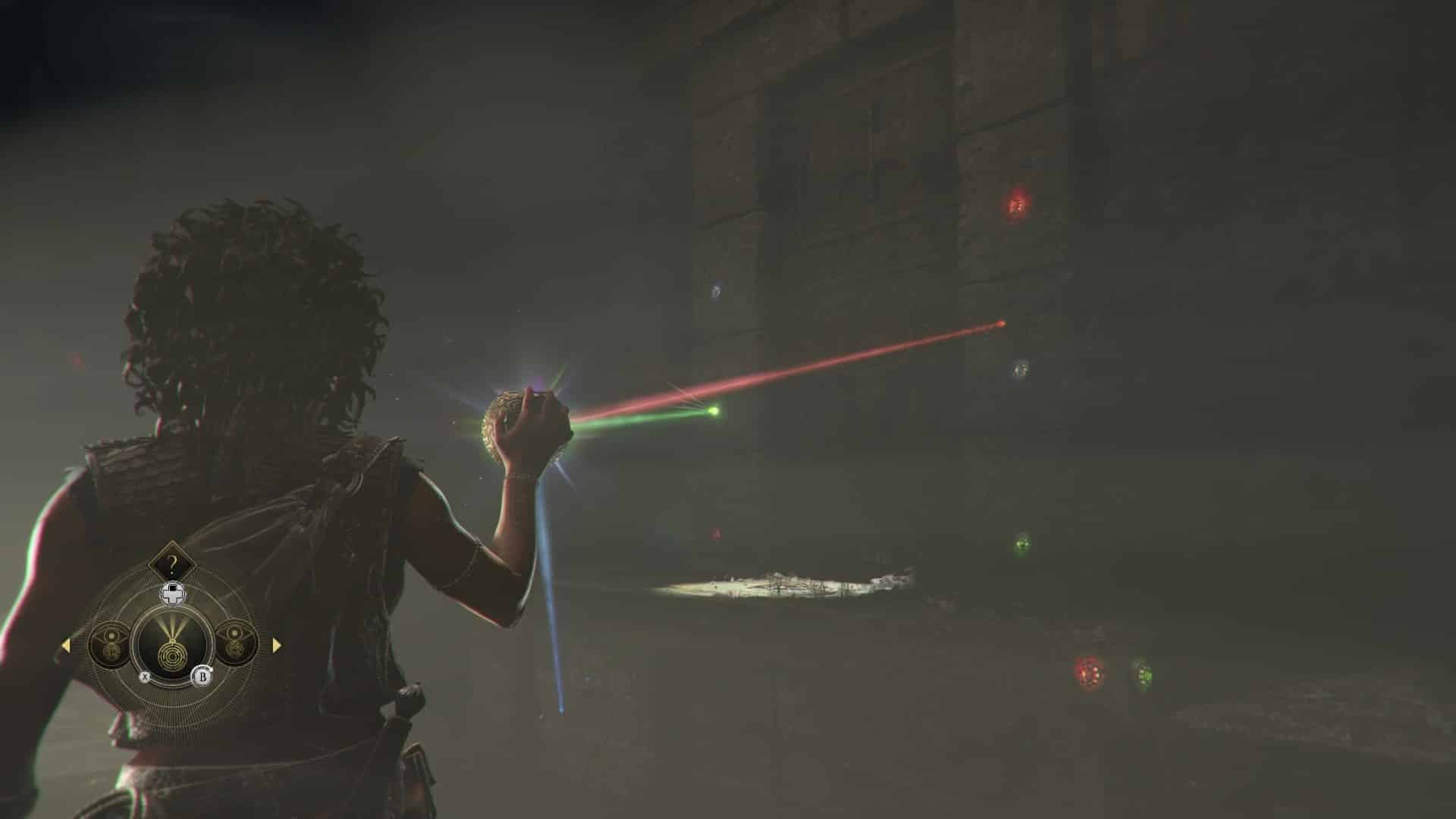 Resonance a plague tale legacy screenshots preview juin 2026 24 20 Resonance a plague tale legacy screenshots preview juin 2026 24 20