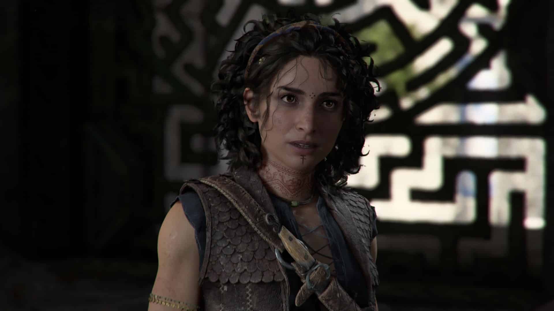 Resonance a plague tale legacy screenshots preview juin 2026 25 1 Resonance: a plague tale legacy