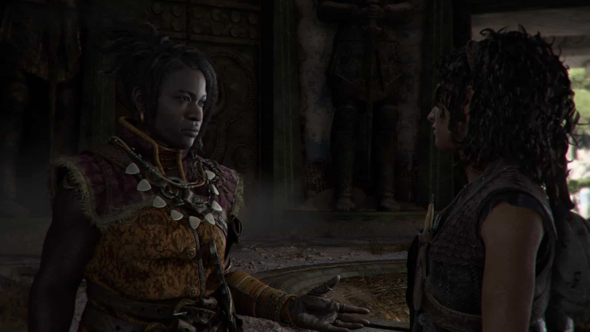 Resonance a plague tale legacy screenshots preview juin 2026 26 18 Resonance a plague tale legacy screenshots preview juin 2026 26 18