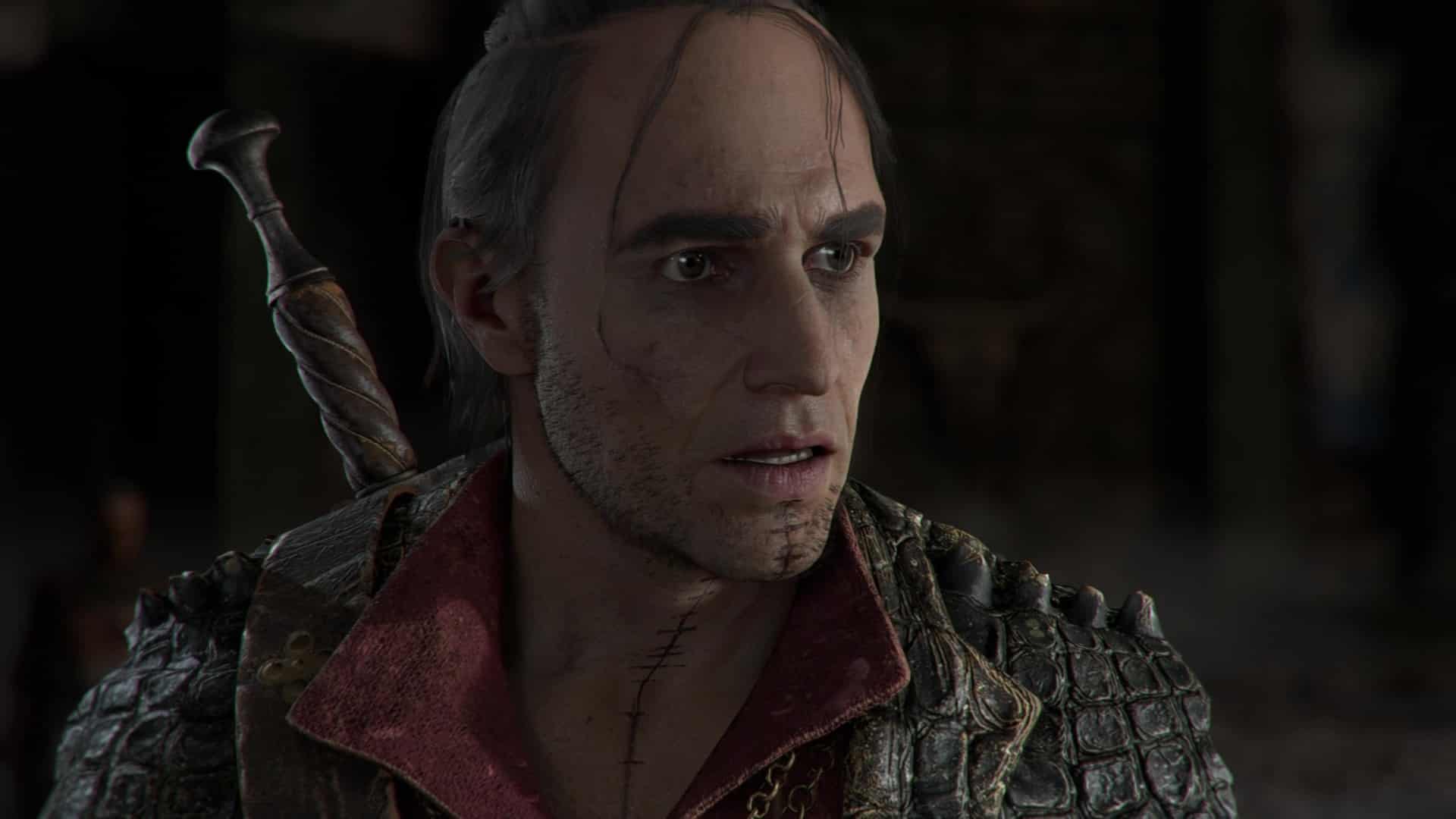 Resonance a plague tale legacy screenshots preview juin 2026 27 19 Resonance a plague tale legacy screenshots preview juin 2026 27 19
