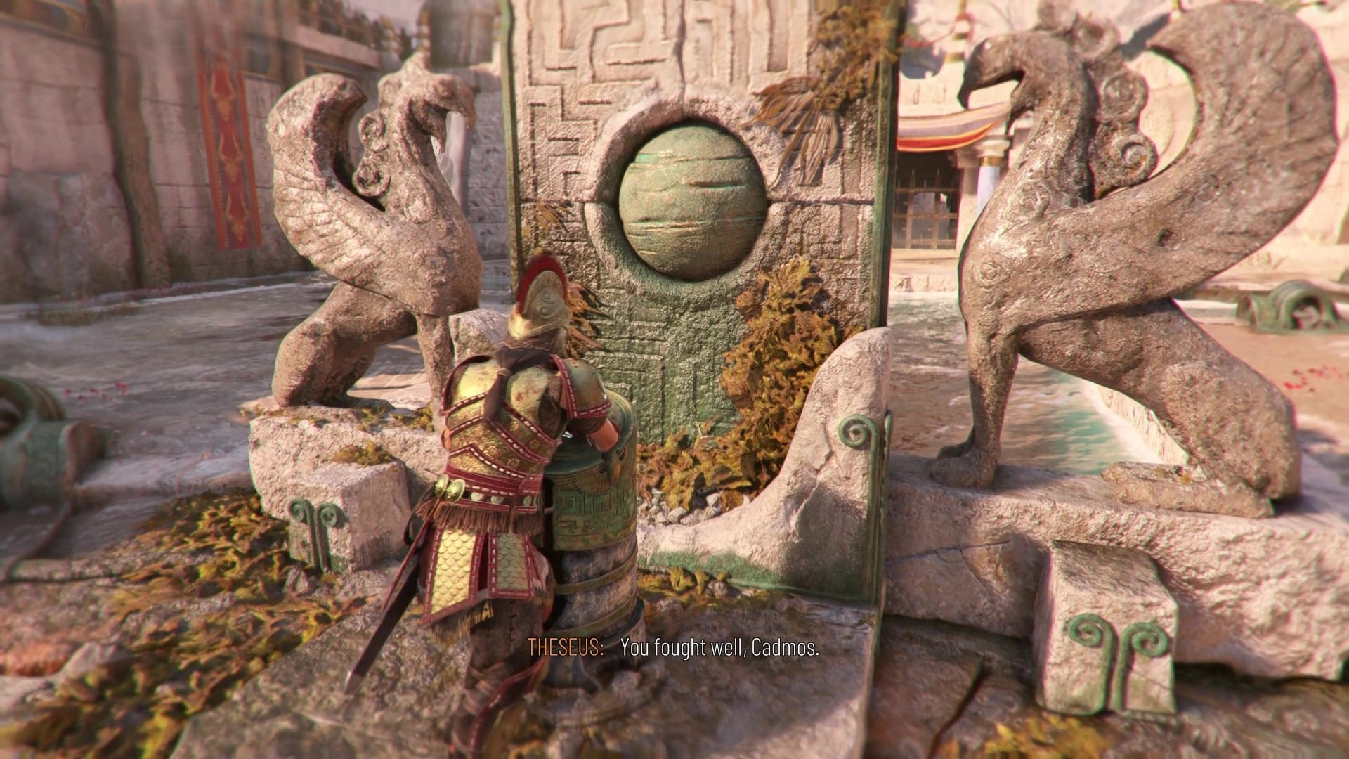 Resonance a plague tale legacy screenshots preview juin 2026 29 29 Resonance a plague tale legacy screenshots preview juin 2026 29 29