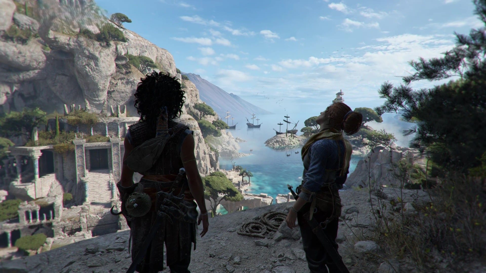 Resonance a plague tale legacy screenshots preview juin 2026 4 2 Resonance a plague tale legacy screenshots preview juin 2026 4 2