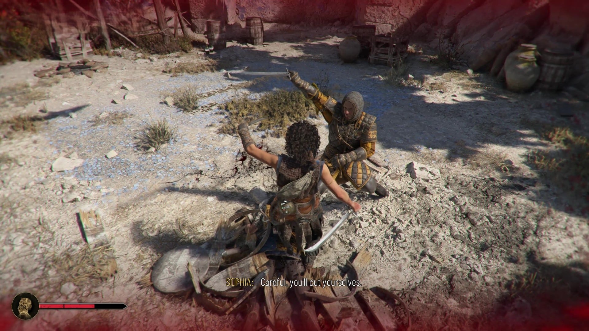 Resonance a plague tale legacy screenshots preview juin 2026 5 3 Resonance a plague tale legacy screenshots preview juin 2026 5 3