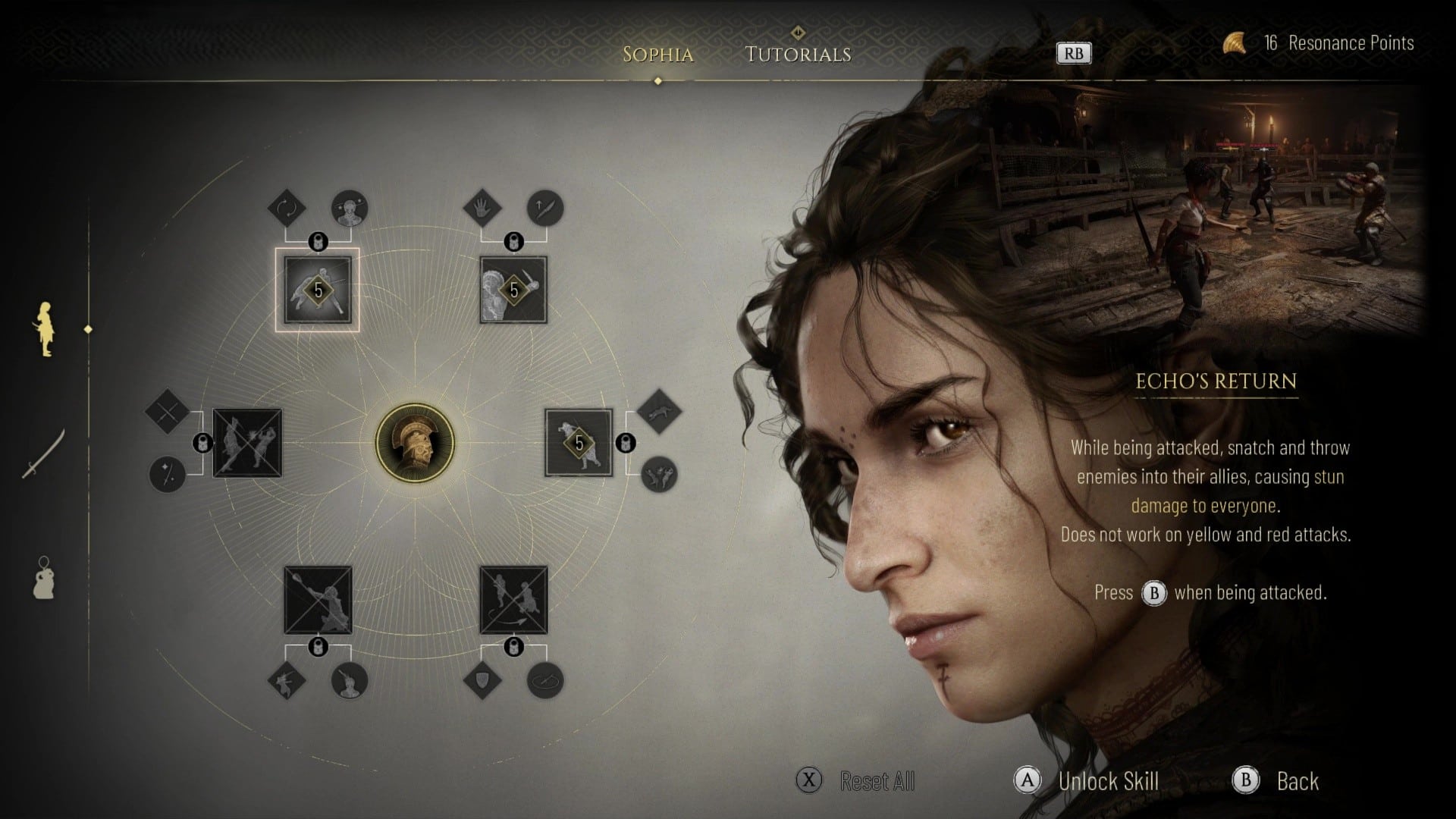 Resonance a plague tale legacy screenshots preview juin 2026 6 6 Resonance a plague tale legacy screenshots preview juin 2026 6 6