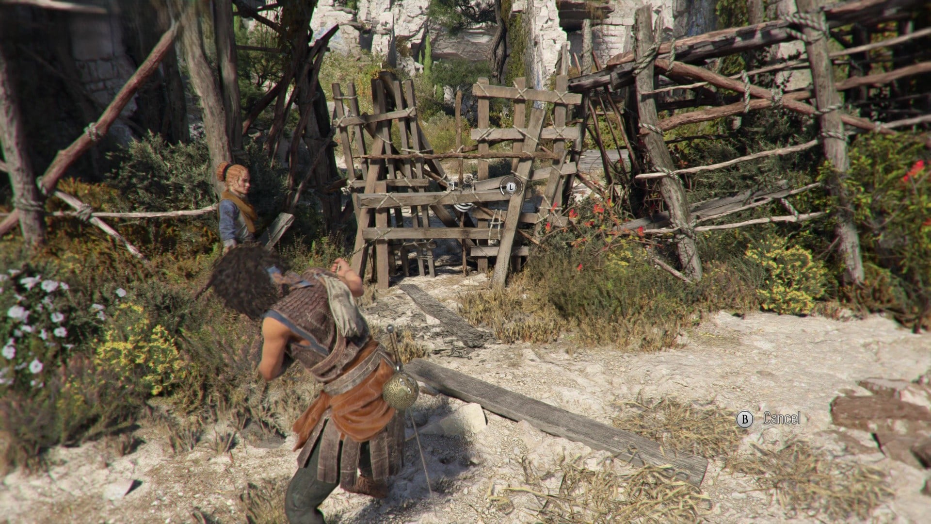 Resonance a plague tale legacy screenshots preview juin 2026 7 7 Resonance a plague tale legacy screenshots preview juin 2026 7 7
