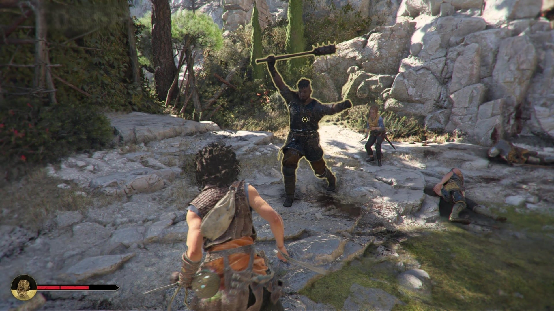 Resonance a plague tale legacy screenshots preview juin 2026 9 9 Resonance a plague tale legacy screenshots preview juin 2026 9 9