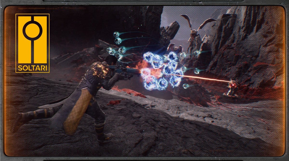 Saros photo mode official screenshot 3 1 Saros photo mode official screenshot 3 1