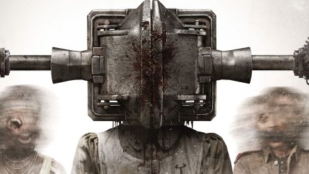 SAW: Genesis signe le retour vidéoludique de la saga d’horreur, un jeu multijoueur annoncé en early access sur PC