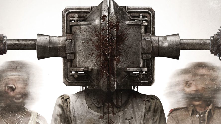 SAW: Genesis signe le retour vidéoludique de la saga d’horreur, un jeu multijoueur annoncé en early access sur PC