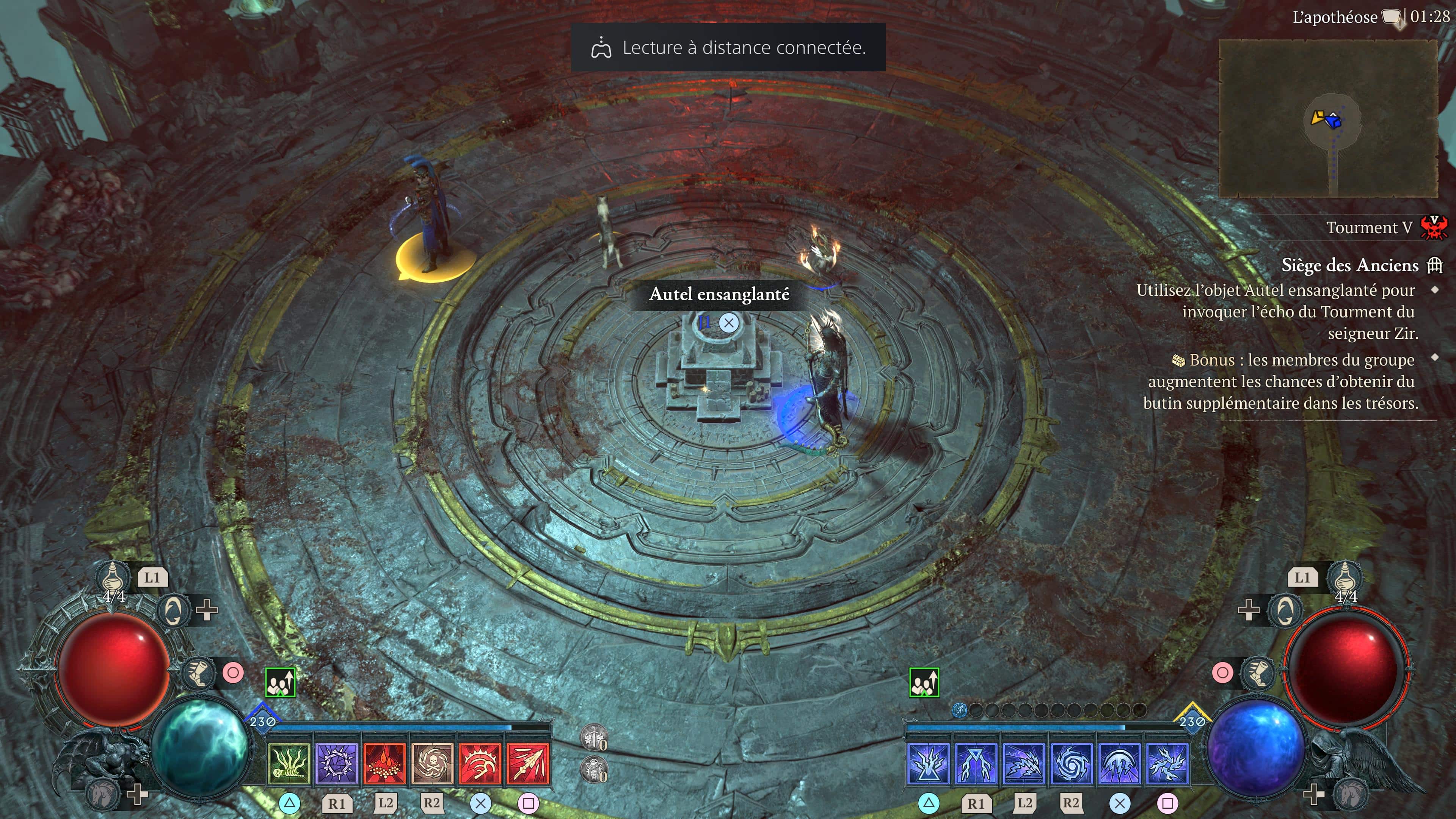 Seigneur zir diablo 4 ou le trouver objets uniques table des loots 02 2 Seigneur zir diablo 4 ou le trouver objets uniques table des loots 02 2