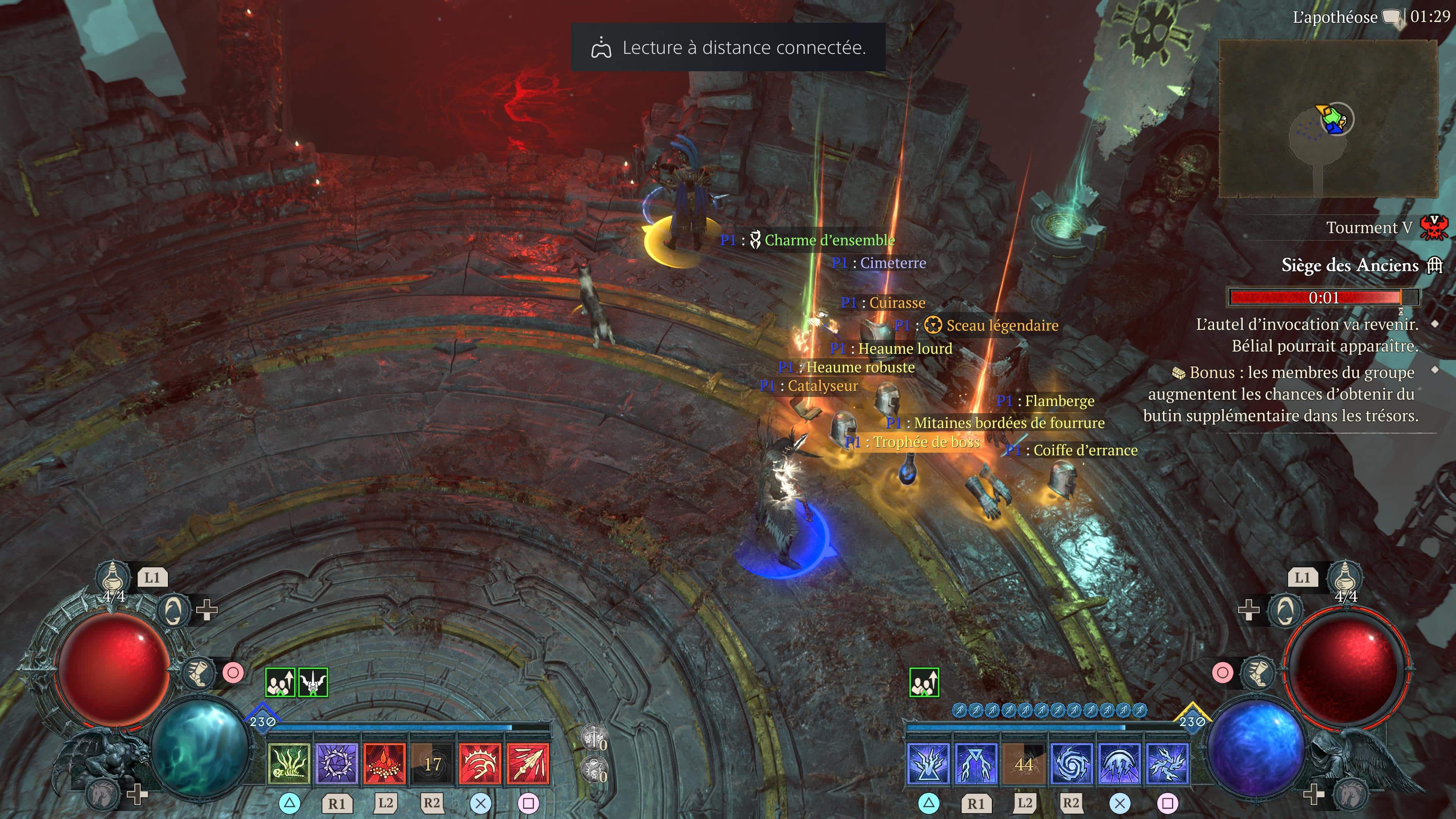 Seigneur zir diablo 4 ou le trouver objets uniques table des loots 05 5 Seigneur zir diablo 4 ou le trouver objets uniques table des loots 05 5