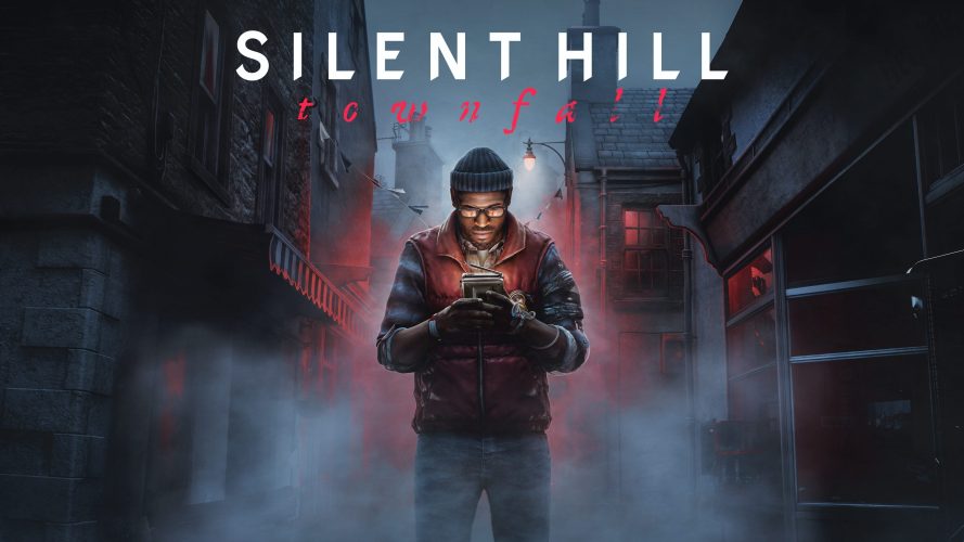 Silent Hill Townfall revient nous glacer le sang dans un nouveau trailer et annonce sa sortie pour le 24 septembre sur PS5 et PC