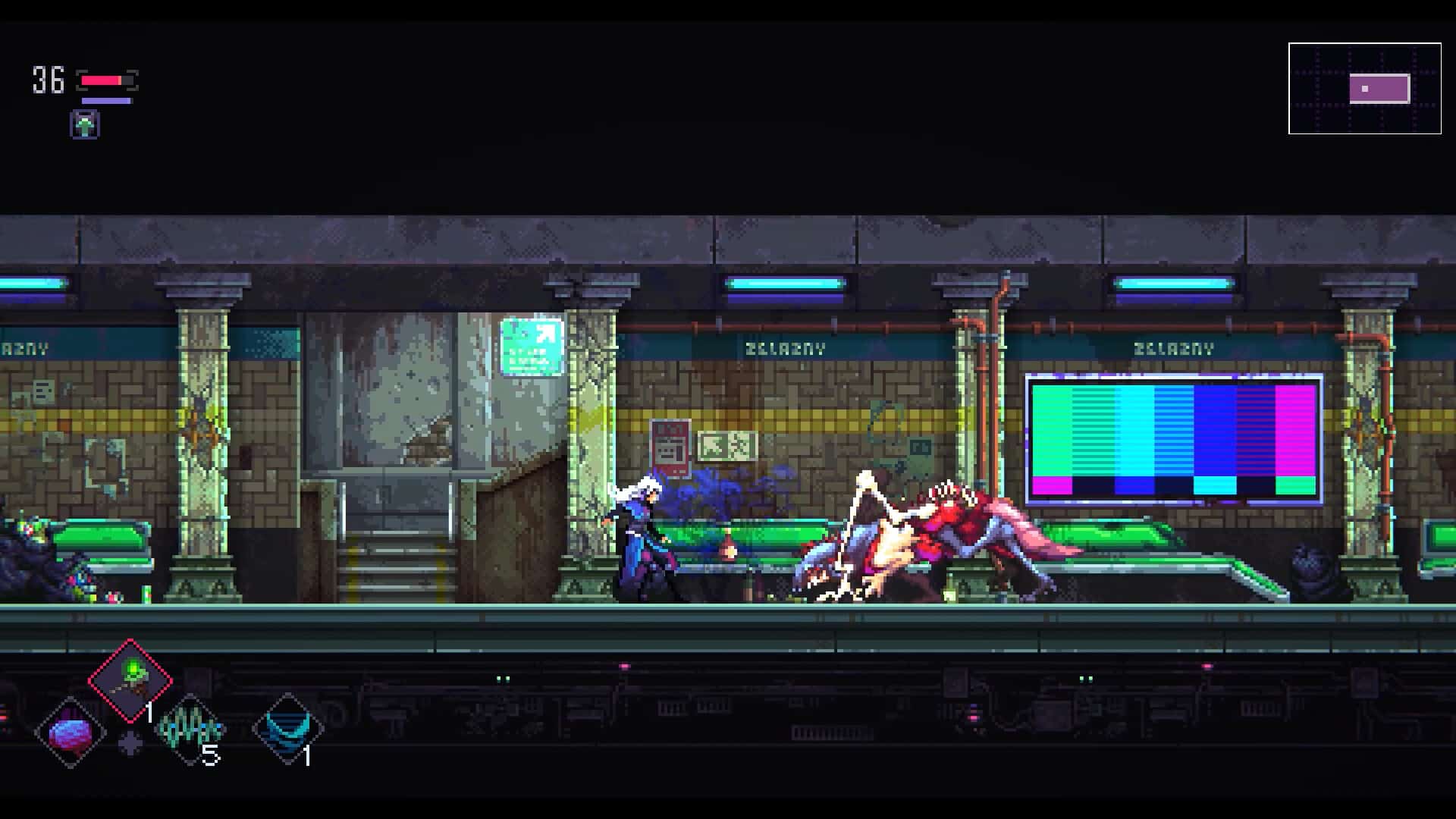Silent planet elegy of a dying world official screenshot 3 4 Silent planet elegy of a dying world official screenshot 3 4