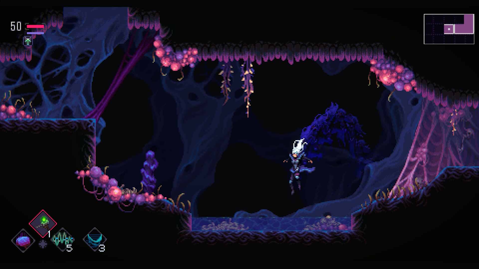Silent planet elegy of a dying world official screenshot 6 7 Silent planet elegy of a dying world official screenshot 6 7
