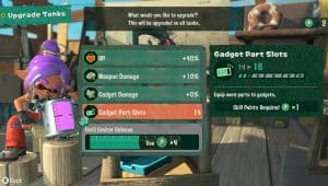 Splatoon raiders nintendo direct juin 2026 2 1 13 Splatoon raiders nintendo direct juin 2026 2 1 13