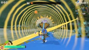Splatoon raiders nintendo direct juin 2026 3 1 11 Splatoon raiders nintendo direct juin 2026 3 1 11