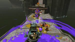 Splatoon raiders nintendo direct juin 2026 3 10 Splatoon raiders nintendo direct juin 2026 3 10