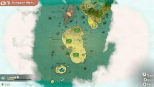 Splatoon raiders nintendo direct juin 2026 4 1 14 Splatoon raiders nintendo direct juin 2026 4 1 14