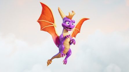 Après Spyro: A Realm Beyond, Toys for Bob veut continuer à produire d’autres jeux Spyro