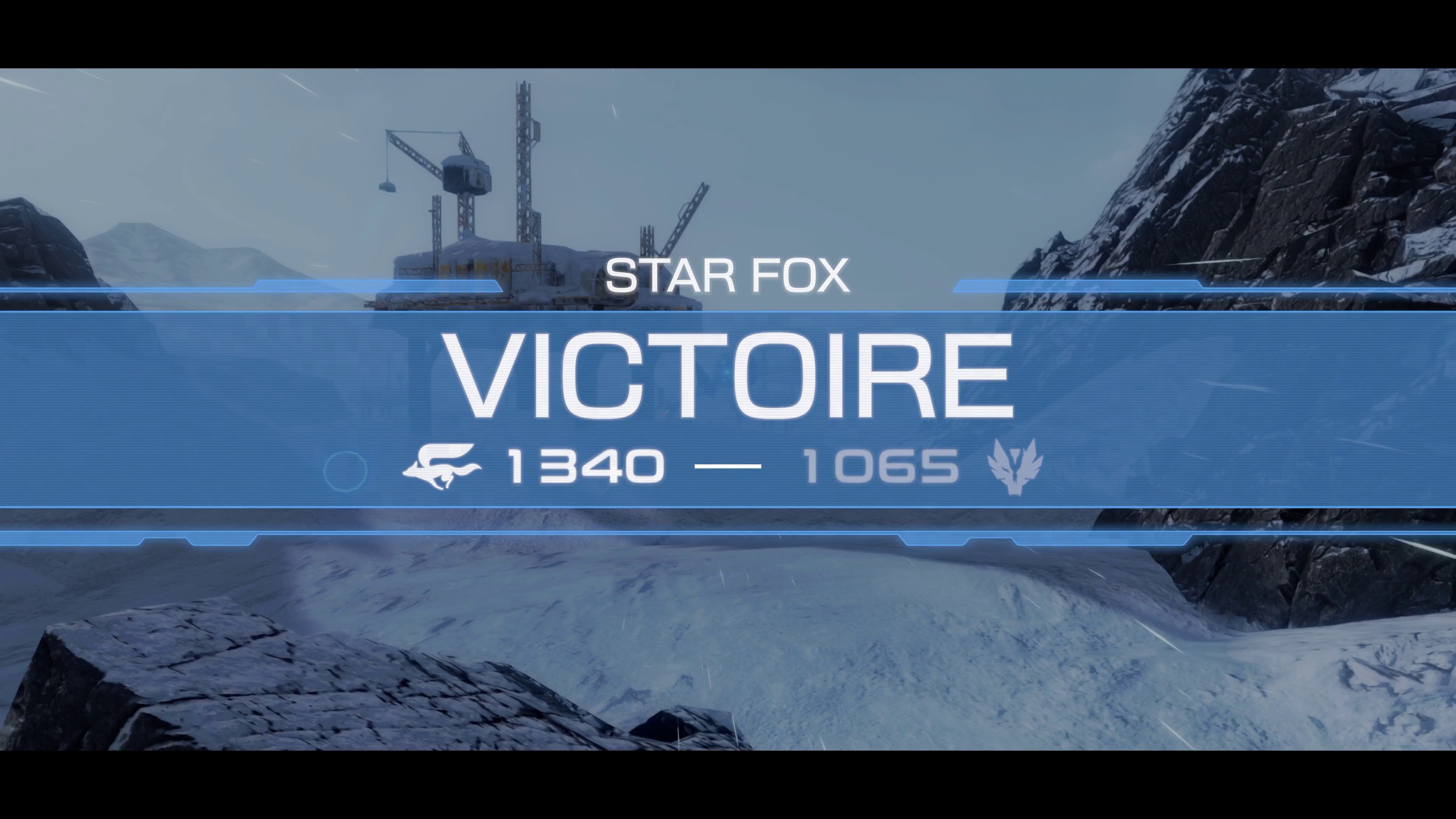 Star fox switch 2 test 14 12 Star fox switch 2 test 14 12