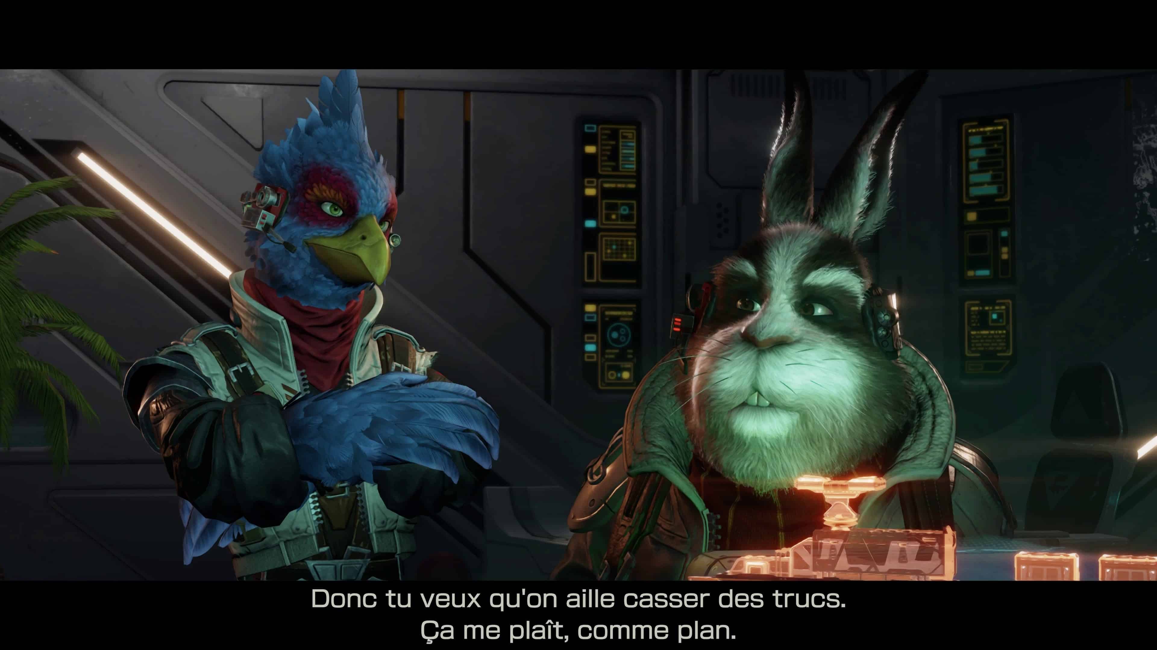 Star fox switch 2 test 7 6 Star fox switch 2 test 7 6