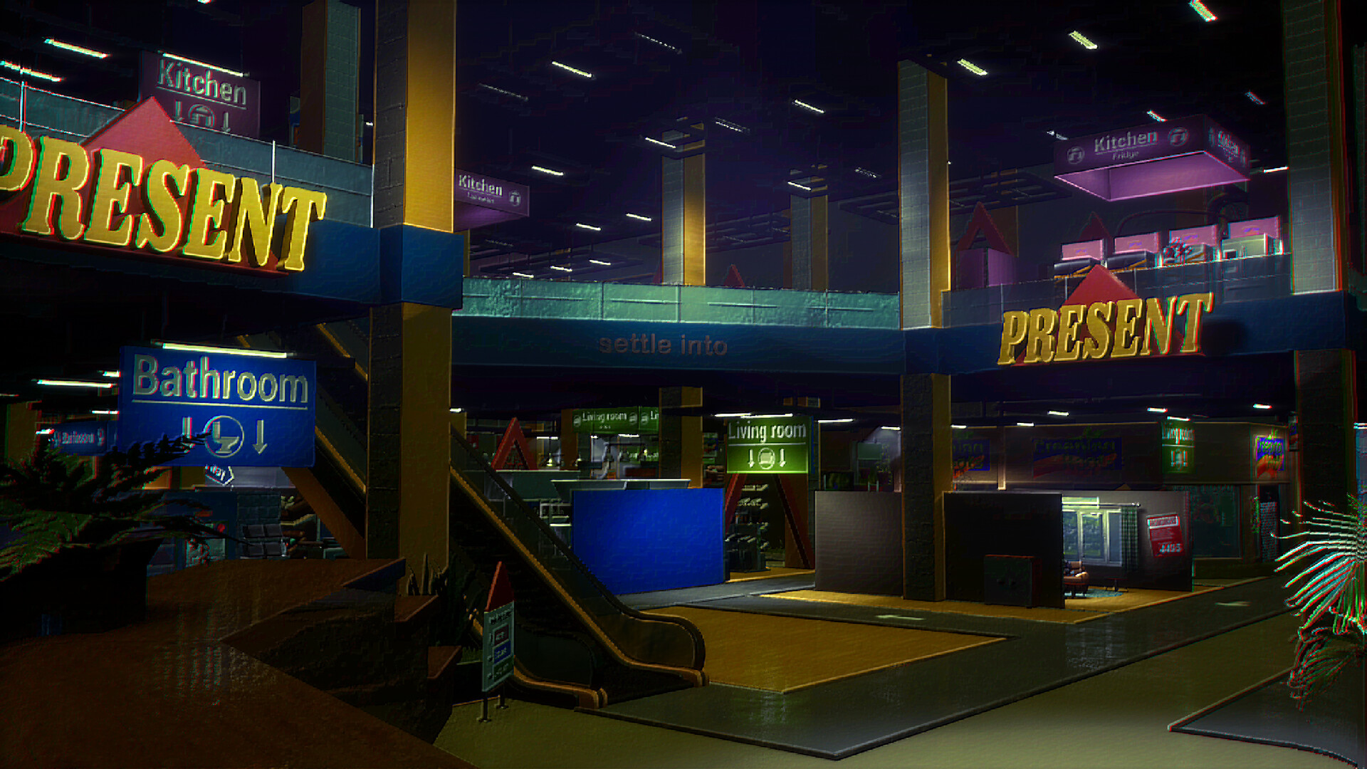 Storebound official screenshot 8 2 Storebound official screenshot 8 2