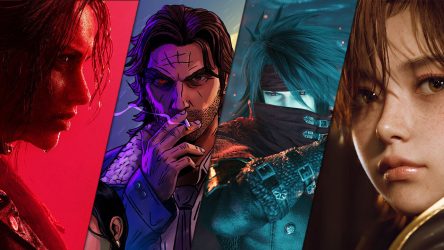 Summer Game Fest 2026 : Le résumé complet des annonces ( Final Fantasy VII Revelation, Stellar Blade: Blood Rain, Resident Evil Veronica…)