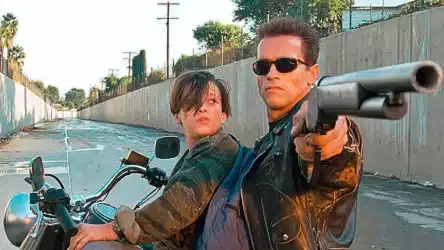 Si vous avez acheté des films de StudioCanal sur votre PlayStation, vous n’y aurez plus accès dès septembre