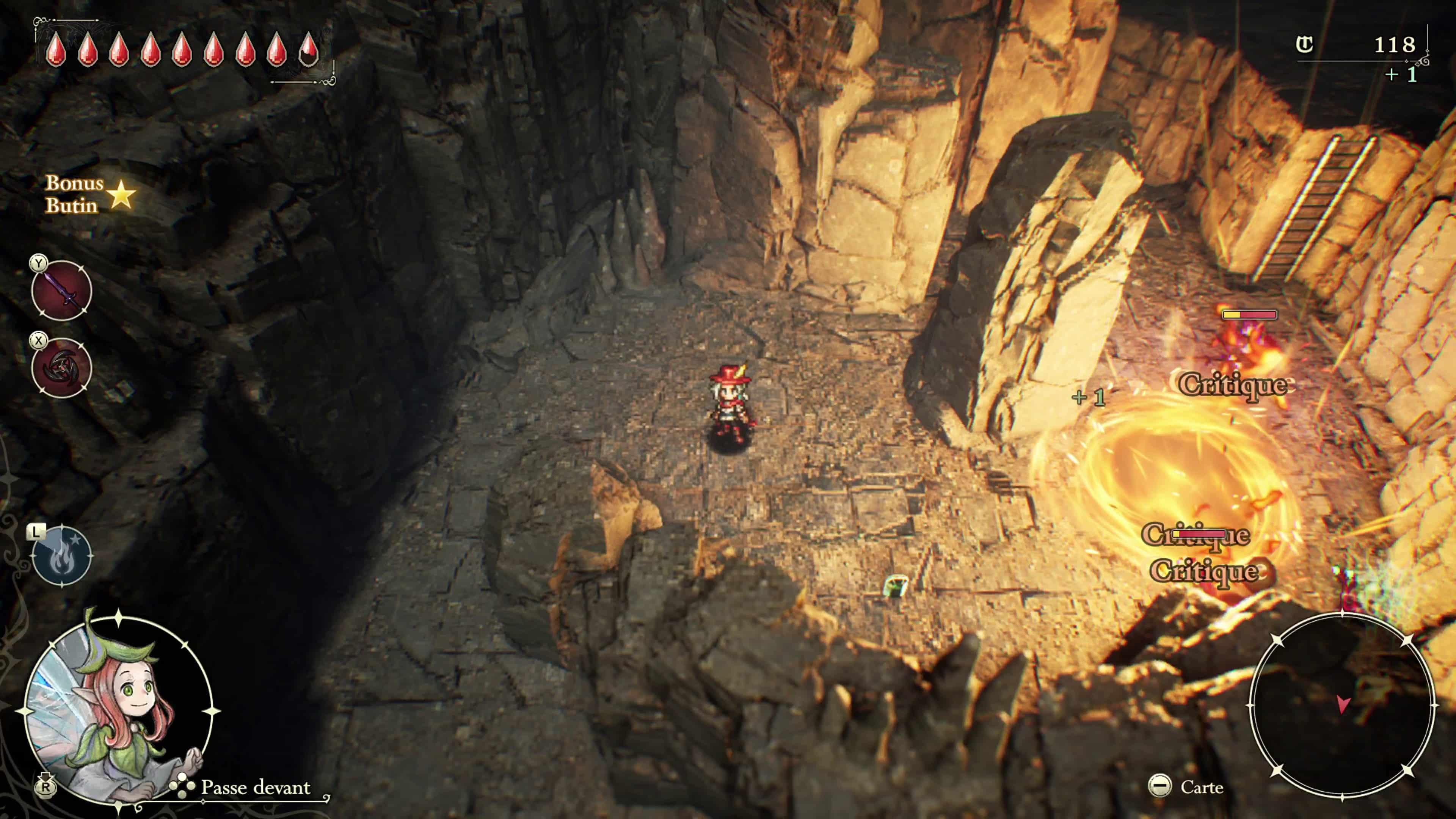 The adventure of elliot test 6 4 The adventure of elliot test 6 4
