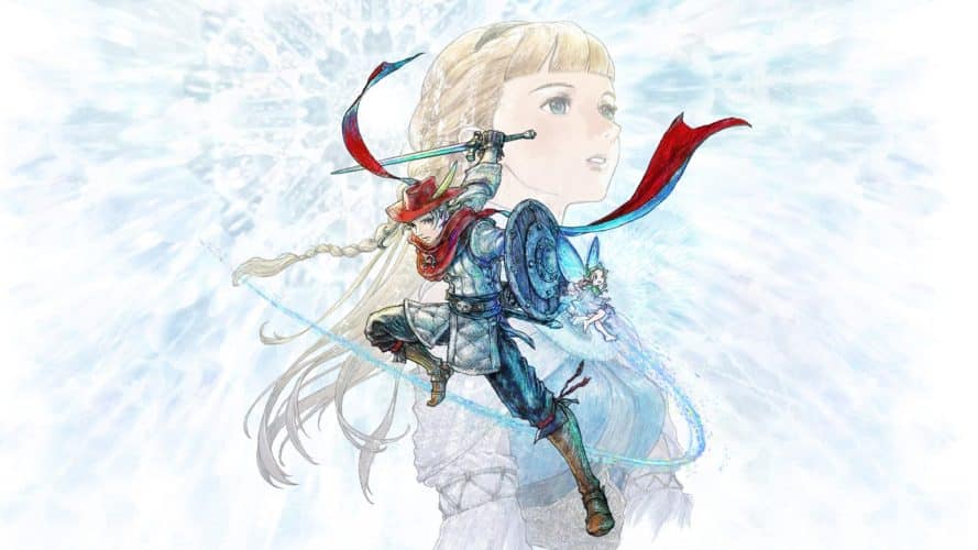 Test The Adventures of Elliot: The Millennium Tales – le nouvel Action-RPG en HD-2D tient-il ses promesses ?