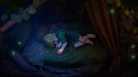 The Legend of Zelda: Ocarina of Time Remake se chargera de faire renaître la légende en 2026 sur Switch 2