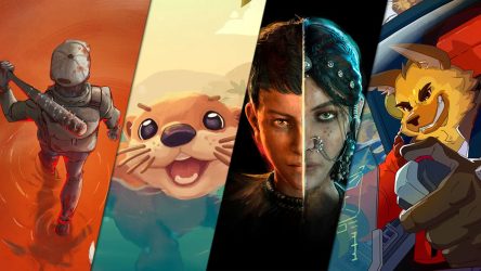 13 jeux à retenir du MIX Summer Game Showcase 2026 (MegaGum, Chivalware, Entropy, Raji: Kaliyuga…)