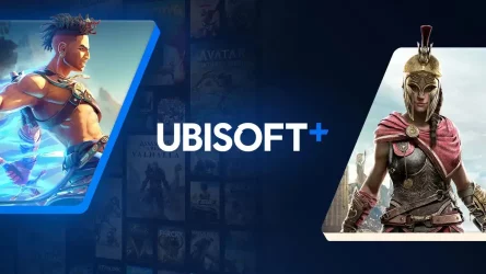 Vous pouvez essayer l’abonnement Ubisoft+ Premium gratuitement pendant 5 jours, avec 145 jeux à découvrir sur PC