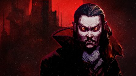 À cause de l’IA générative chez Epic, la collaboration fraichement annoncée entre Vampire Survivors et Fortnite pourrait ne pas avoir lieu