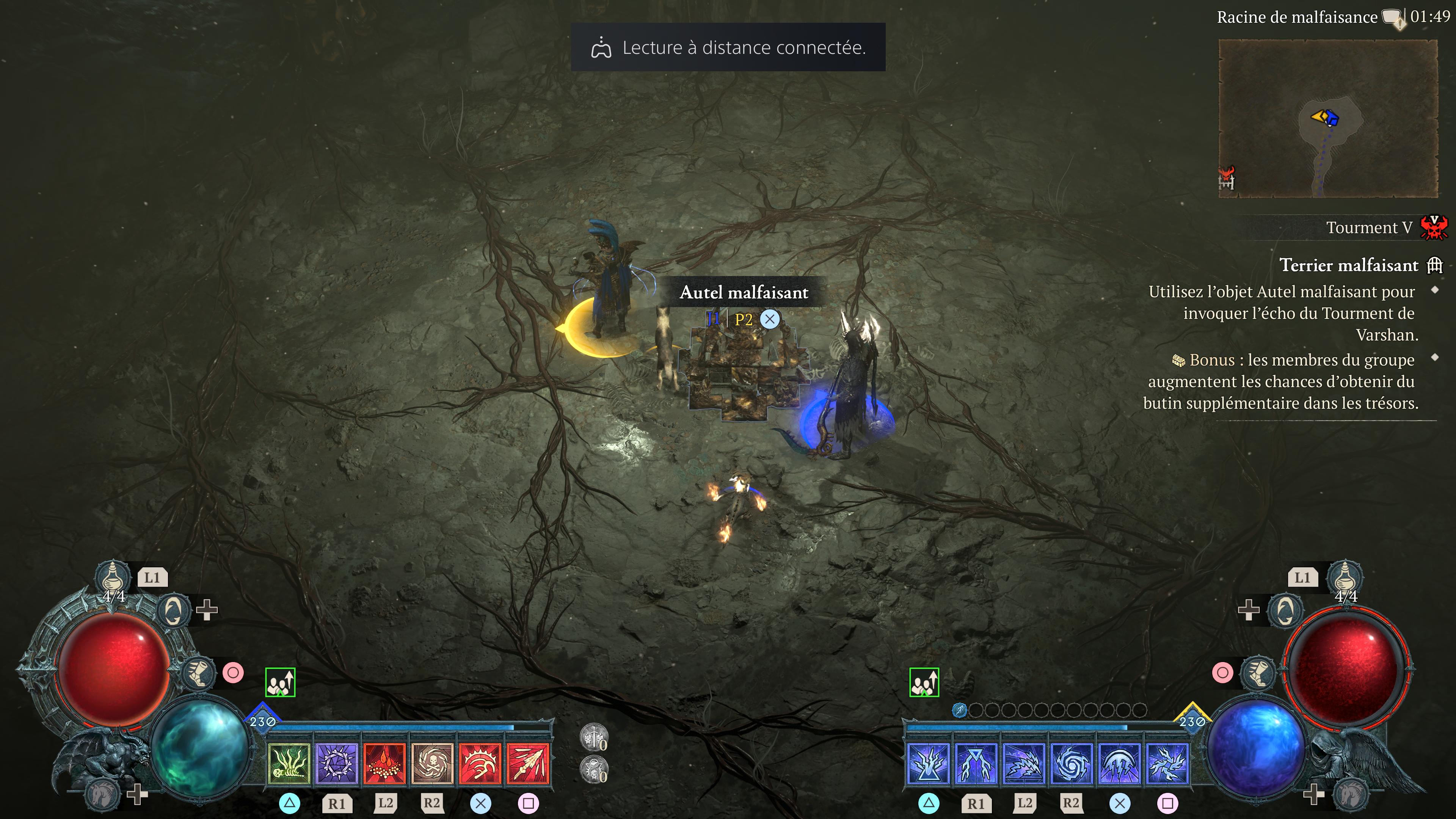 Varshan diablo 4 ou le trouver objets uniques table des loots 02 2 Varshan diablo 4 ou le trouver objets uniques table des loots 02 2
