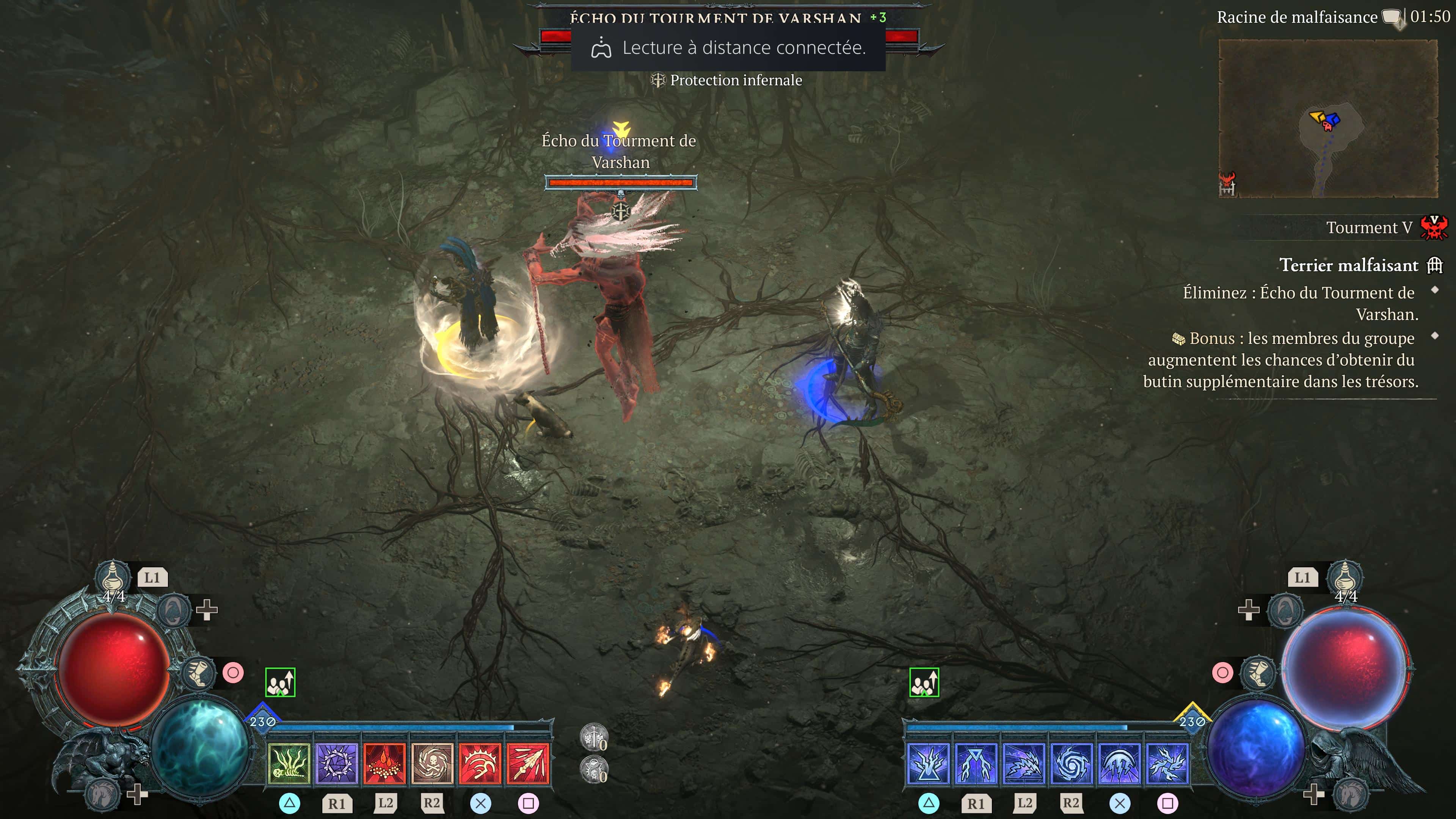 Varshan diablo 4 ou le trouver objets uniques table des loots 03 3 Varshan diablo 4 ou le trouver objets uniques table des loots 03 3