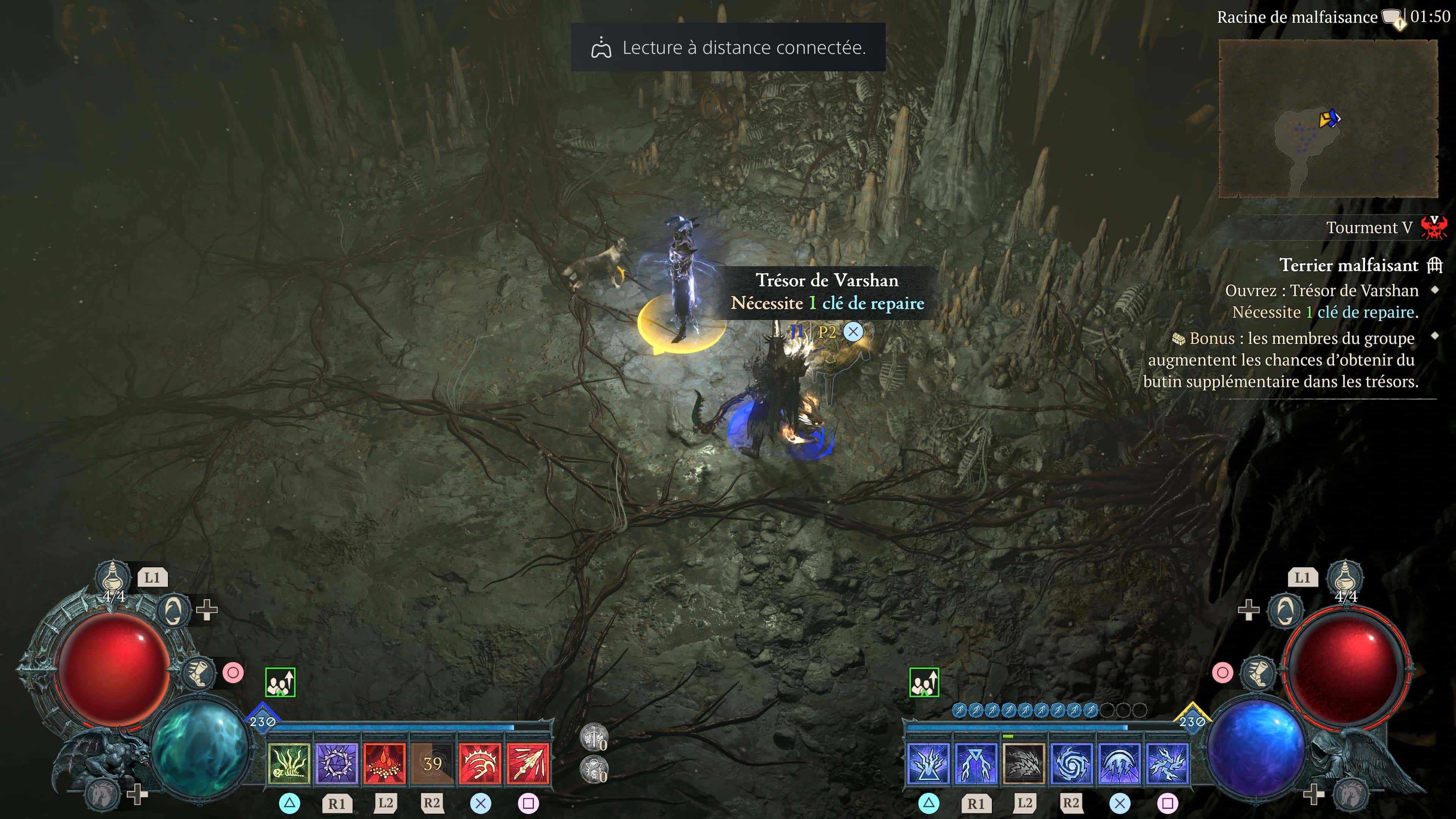 Varshan diablo 4 ou le trouver objets uniques table des loots 04 4 Varshan diablo 4 ou le trouver objets uniques table des loots 04 4