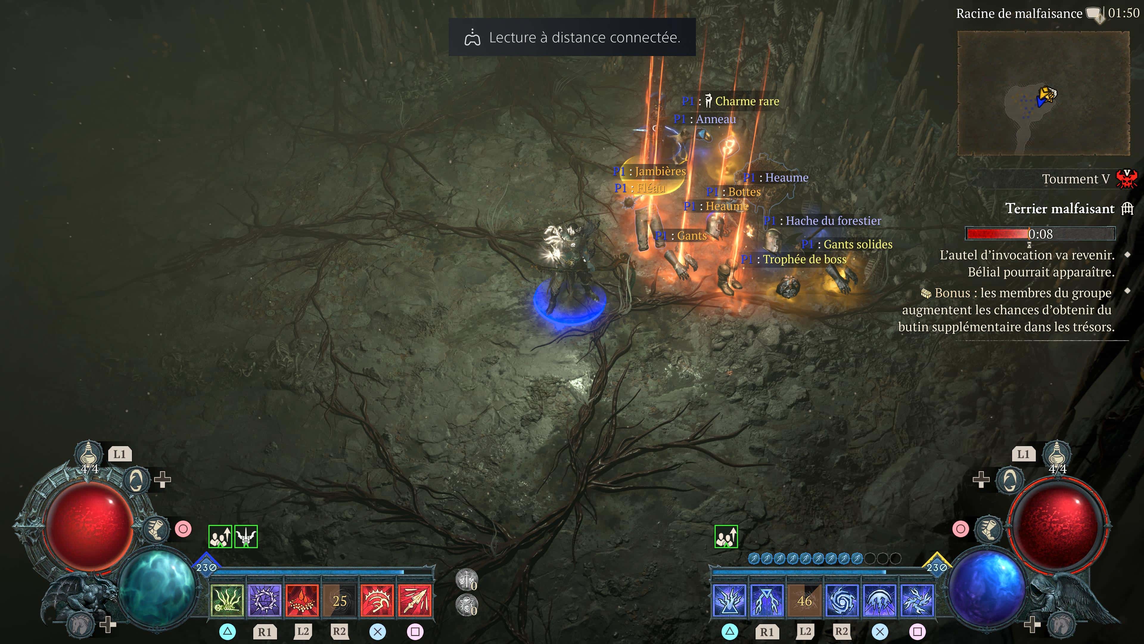 Varshan diablo 4 ou le trouver objets uniques table des loots 05 5 Varshan diablo 4 ou le trouver objets uniques table des loots 05 5