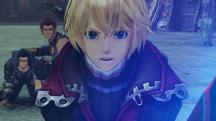 La trilogie Xenoblade Chronicles arrive sur Nintendo Switch 2 avec de nombreuses améliorations