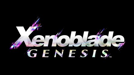 Xenoblade Genesis est le prochain opus majeur de la licence de Monolith Soft sur Switch 2