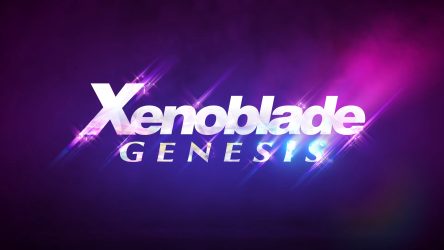 Xenoblade Genesis est le prochain opus majeur de la licence de Monolith Soft sur Switch 2