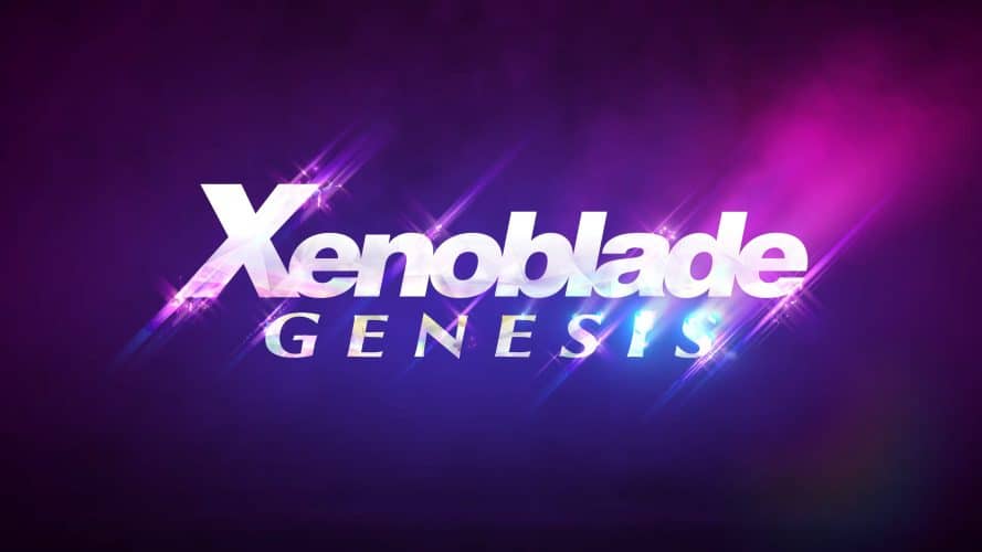 Xenoblade Genesis est le prochain opus majeur de la licence de Monolith Soft sur Switch 2