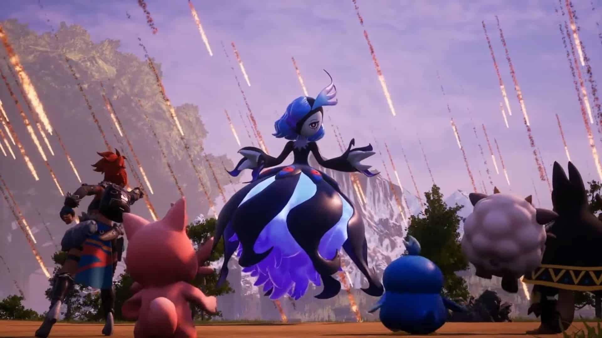 168760 3 168760 3