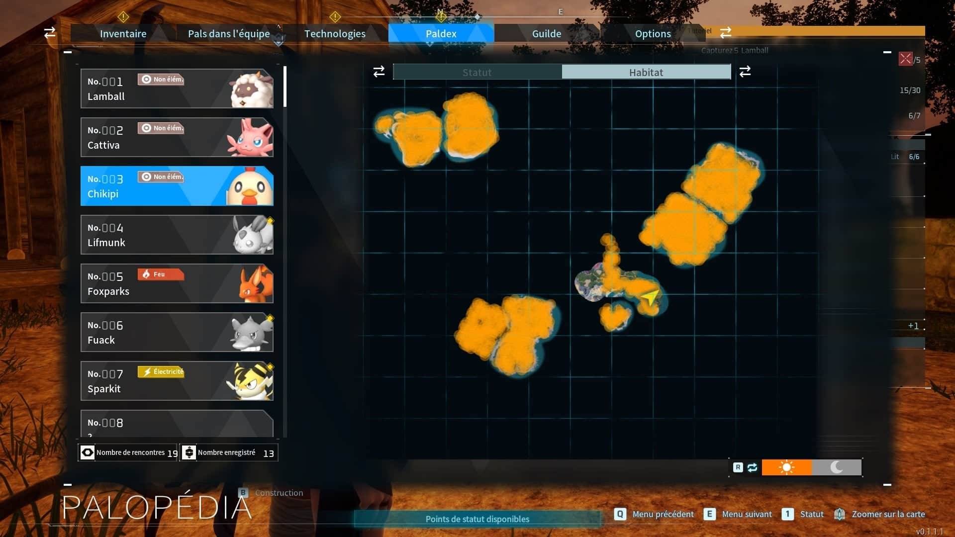 1705591887 6975 capture d ecran 7 1705591887 6975 capture d ecran 7